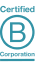 B corporation