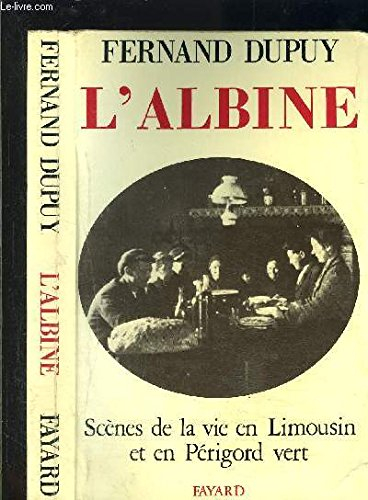 clair de femme