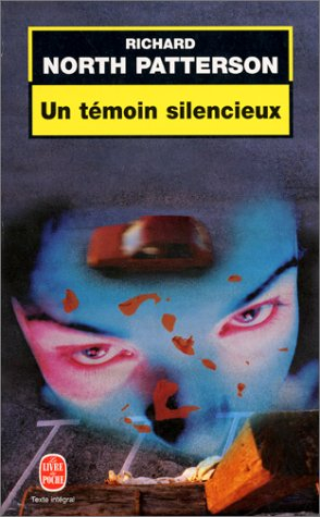 un témoin silencieux