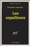 les orpailleurs