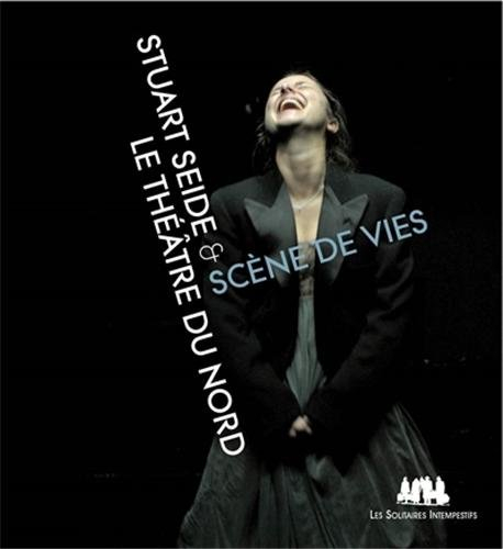 m. grandclaudon présente les chouans de honore de balzac.