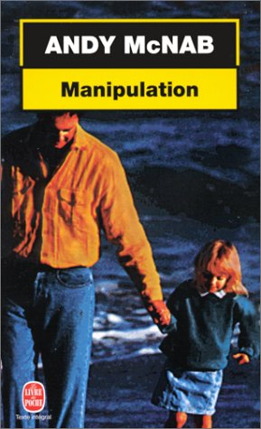 manipulation