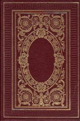 les rois maudits : tome 1  le roi de fer