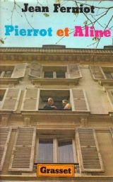 pierrot et aline. des français moyens .