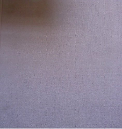 marie-antoinette - reine de france