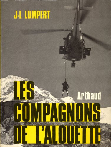 l'informatique, révolution totale