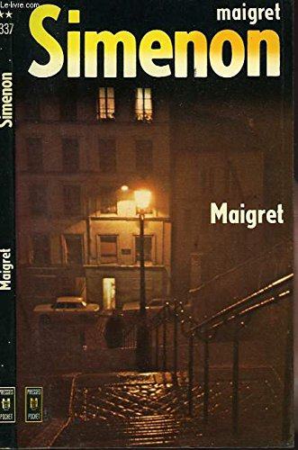Maigret