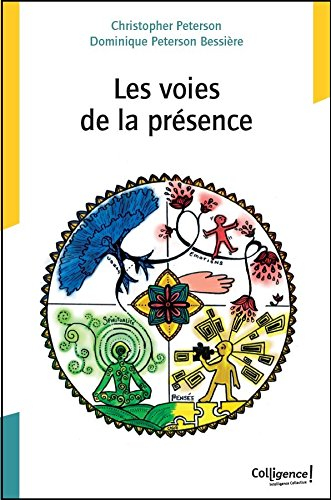 les voies de la présence