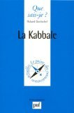la kabbale