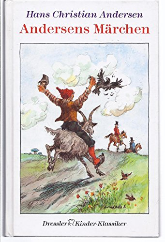 ce qu'on appelle vivre / cesbron, gilbert / réf35069