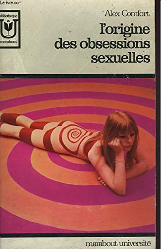 l'origine des obsessions sexuelles