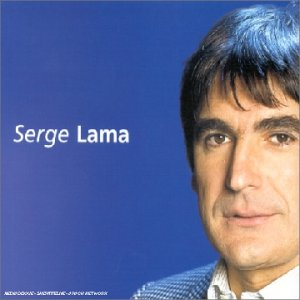 les talents du siècle - best of serge lama (digipack)