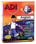 ADI 4ème ANGLAIS