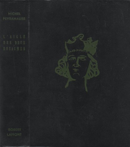 les rois maudits, tome 2: la reine etranglee