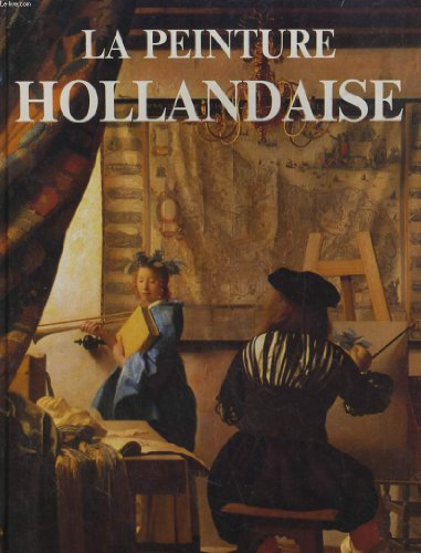 la peinture hollandaise