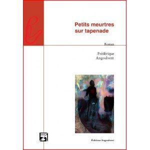 petits meurtres sur tapenade