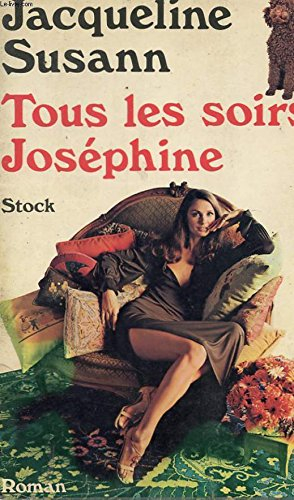 la rochefoucauld. maximes : suivies des réflexions diverses, du portrait de la rochefoucauld par lui