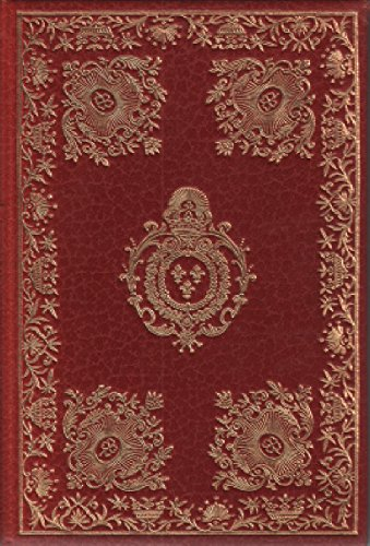 mémoires complets et authentiques du duc de saint-simon tome 17