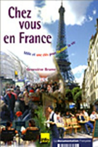 le signe du poisson.