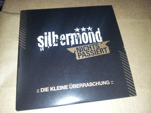 secrets sucres (cd 12 titres)