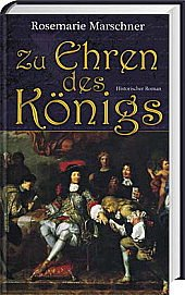 Prévologie : du droit aux soins au droit à la santé