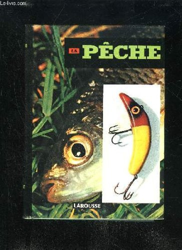 la peche