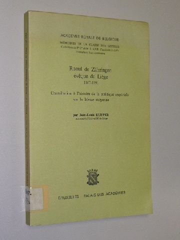 hermemont, tome 2 : chere aglaé, un noel à la tyrolienne, usé par la mer.