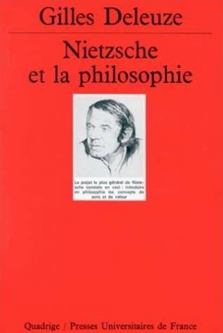 histoires de ma mère : une formation continue en sagesse et préfugés à la française