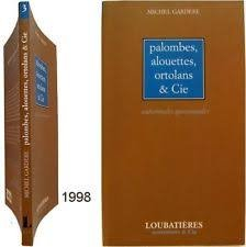 histoire de la vitesse