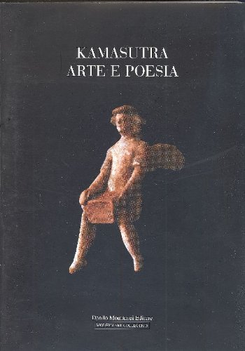 kamasutra arte e poesia