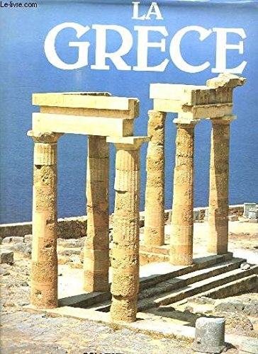 La Grèce