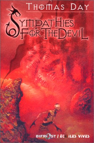 sympathies for the devil
