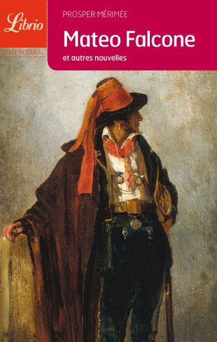 balzac à table. deux cent cinquante recettes