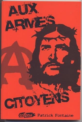 aux armes citoyens