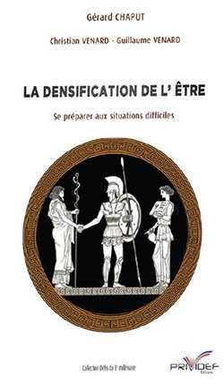 la densification de l'etre