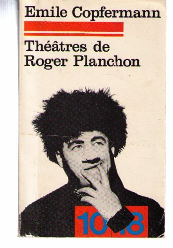 La Revue blanche : histoire, anthologie, portraits