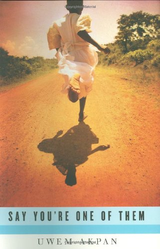 la seconde guerre 1939 1945