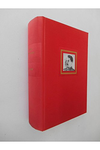 staline / deutscher, isaac / réf: 31624