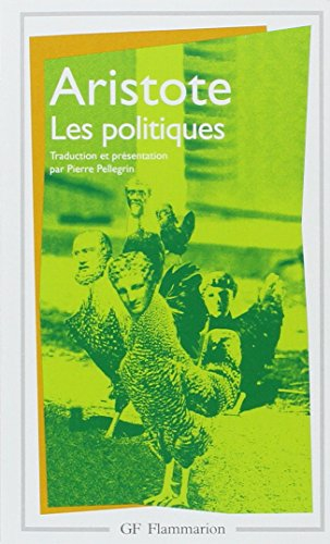 les politiques